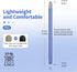 YITIAOXIAOYU ipad,10 Touchscreen,2-in-1 Stylus Pen for PCS Stylus Pen for High Precision,Sensitive Stylus,Suitable