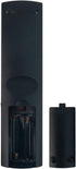 New SE-R0375 Replacement Remote Control for Toshiba DVD Player Models: SD-K1000, SD-K1000K, SDK1000