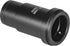 1.25 Inch 5X Barlow Lens Telescope Accessory,5X Magnification, Fully Multi-Coated Metal, with M42 Thread Camera Connect Interface - for 1.25 Telescope Astronomy Eyepiece