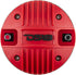 DS18 PRO-DR1.75 1" Twist On Throat Compression Driver, 600 Watts Max Power, Set of 1 Tweeter