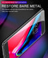 2Pack Hydrogel Screen Protector for iPhone 12 Pro Max (6.7") - Flexible TPU, Case Friendly, Non-Breakable, Soft Film.