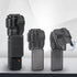 Gimbal Protector for DJI Osmo Pocket 3 Camera, Scratch-Resistant Shell & Lens Cap for Pocket 3
