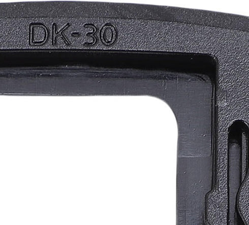 BTSEURY Set 3 1 Z50 Camera Eyeshade Viewfinder Eyecup Hot Shoe Cover Bubble Level in Replacement for with ABS Silicone