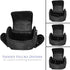 Medium Soft Padded Camera Equipment Bag/Case for Canon, Sony, Nikon, Olympus, Fuji, Samsung Cameras and Equipment
