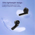 Wireless Earbuds, True Wireless Bluetooth 5.3 Ear Buds with Charging Case for iPhone Android Smart Cellphones