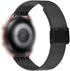 FitTurn Watch Band for TouchElex Smart Watch Bands, TouchElex Venus 1.2" Smart Watch Straps for TouchElex Sirius 1.52"