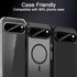 4 Pack 10 9H Wiaocit Tempered Glass Camera Lens Protector for Google Pixel Pro XL, Hardness, Anti-Scratch, Case