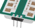CDM324 Doppler Radar Microwave Module, 24GHz 15m Smart Microwave Body Induction Module