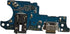 A02s USB Charging Port Dock Connector Flex Cable Replacement for Samsung Galaxy A02s A025 2021 6.5 Inches