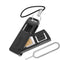 BUDI Sim Card Tray Pin Eject Removal Tool Needle Opener Ejector with
