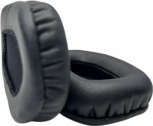 B650-xt Earpads Replacement Cushions with Memory Foam, Compatible with VXI BlueParrott B650-XT Bluetooth Headset
