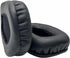 B650-xt Earpads Replacement Cushions with Memory Foam, Compatible with VXI BlueParrott B650-XT Bluetooth Headset