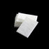 Underwater Anti-Fog Case Insert, 30pcs for Waterproof Dive Housing, Removing Blur Defogger for Underwater Photography