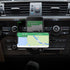 iOttie Easy One Touch Signature CD Slot Mount - Universal Car Phone Holder for iPhone, Google, Samsung, Moto, LG