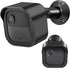 Wall Mount for Blink Outdoor Camera, Weatherproof Protective Housing with Charging Cutout for Blink Outdoor 4 & 3, 360°