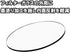 Kenko 72mm PRO1D Protector Digital-Multi-Coated Camera Lens Filters