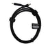 gimgan TB3 G5 HSN-IX02 L56523-001 L18334-001 20G 1.8M Cable for USB-C Dock Docking Station
