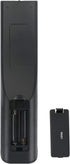 New RE20QP28 Remote Replacement for RCA TV Models 26LA30RQ, 32LA30RQ, 39LB45RQ, 40LA45RQ