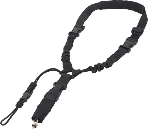 Rigdance Universal Camera Shoulder Strap Neck Lanyard with 1/4 Screw for DSLR SLR