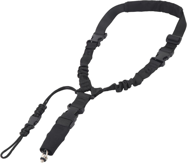 Rigdance Universal Camera Shoulder Strap Neck Lanyard with 1/4 Screw for DSLR SLR