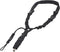 Rigdance Universal Camera Shoulder Strap Neck Lanyard with 1/4 Screw for DSLR SLR