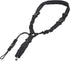 Rigdance Universal Camera Shoulder Strap Neck Lanyard with 1/4 Screw for DSLR SLR