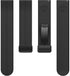 Compatible Carbinox X-Ranger Smart Watch Bands, 22mm Soft Silicone Magnetic Buckle Sport Wristband Replacement