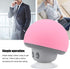 Tangxi Bluetooth3.0 Speaker, Mini Portable Mushroom Speaker, Noise Reduction Subwoofer with Suction Cup Function