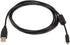 USB Cable for Nikon DSLR D5100 Camera and USB Computer Cord for Nikon DSLR D5100