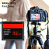 ANXILE 32GB 60MB/s,Original CF Card,UDMA Speed Up to CF Card Camera Memory Card