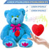 XLW 16min Voice Recorder for Stuffed Animals,Personal Voice Message Recordable Sound Recorder Chips Module for Mother's