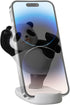 Generic Setup Cartoon Panda Stand - Adorable Mobile Prop Base, Secure Anti-Slide Device Mount, Charming Desk Ornament