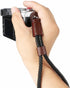 Keabroir X-T5 X-T30 X-T20 X-T4 X-T3 X100V X100F A6000 A6100 A6300 A6400 A6500 A6600 A6700 Camera Hand Wrist Strap