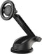 Scosche MagicMount SMSWDEX MagSafe Car Mount - Magnetic Phone Holder for Windshield/Dashboard, Compatible with iPhone