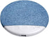 Generic Pillow Speaker Wireless White Noise,Portable Comfortable to Sleep On Sleep Headphones with