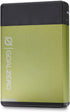 Goal Zero Flip 36 Portable Phone Charger, 10,050mAh/36Wh External Power Bank - Green