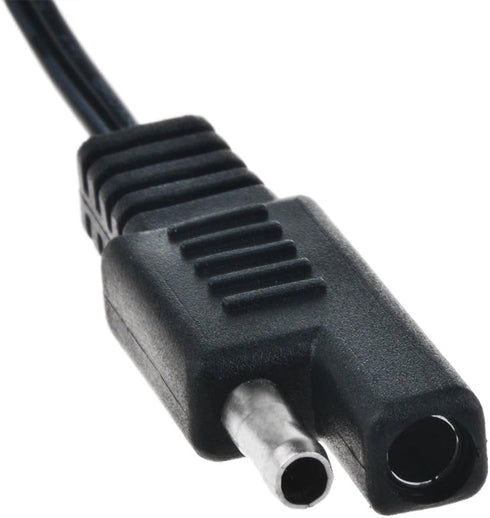 ABLEGRID 4FT 6V AC Adapter Charger Ride On Car for Pacific Cycle Disney Quad 4 Wheel
