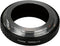 Fotodiox Lens Mount Adapter - Tamron Adaptall (Adaptall-2) Mount SLR Lens to