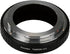 Fotodiox Lens Mount Adapter - Tamron Adaptall (Adaptall-2) Mount SLR Lens to