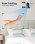 Indoor Security Camera 2K, Pet Camera with Phone App, WiFi Cameras for Home Security, 2-Way Talk