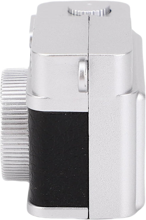 BTSEURY Camera,1080P 20MP 0.96in Small Digital Screen Small Keychain Video Camcorder, Digital Camera for Taking Photos