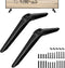 Varghesyla TV Legs Replacement for Toshiba TV Stand Base for Toshiba 32L310U18 32L310U19