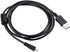USB Cable for Nikon DSLR D3200 Camera and Computer Cord