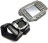 Wearable Arm Wrist Mount for Symbol WT4070, WT4090, WT41N0, Left & Right Hand with Cable Ties
