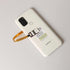 PinQiongZhe Cell Phone SIM Card Insertion Slot Extension Cable - CPE Wireless Router Nano to Mini SIM Card Expansion