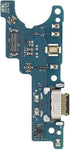 Ygpmoiki USB C Type Dock Connector Charging Port Board - Compatible with Samsung Galaxy A11 2020 A115
