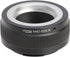 Hersmay M42-EOSR M42 to EOS RF Lens Mount Adapter M42 Lens for