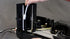 Panini Remote Deposit Capture Cleaning Kit - 1 Set