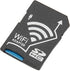 TF to Card Adapter, Connect Up to 3 Devices, Memory Card Readers for Camera Photo to Phone Tablet