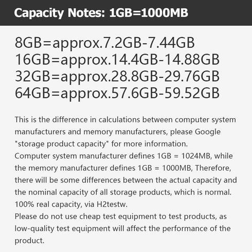 2 Pack Micro SD Card 16GB with SD Adapter, High Speed Memory Card Up to 80Mb/s UHS-I Class 10 for Tablet/Mobile